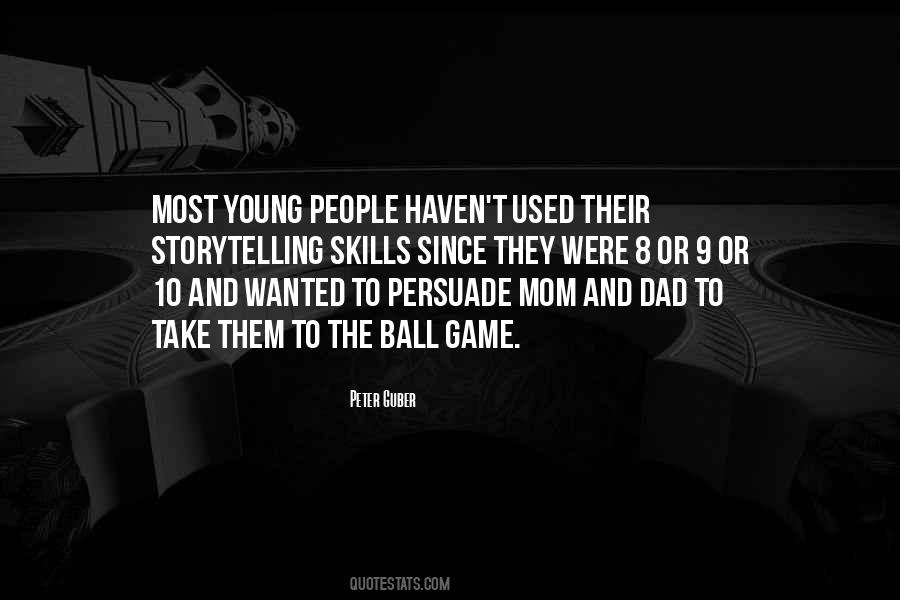 Ente Gramam Quotes #1830403