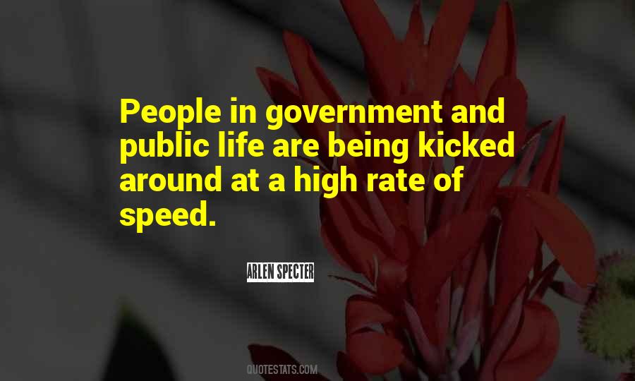 Ente Gramam Quotes #789724