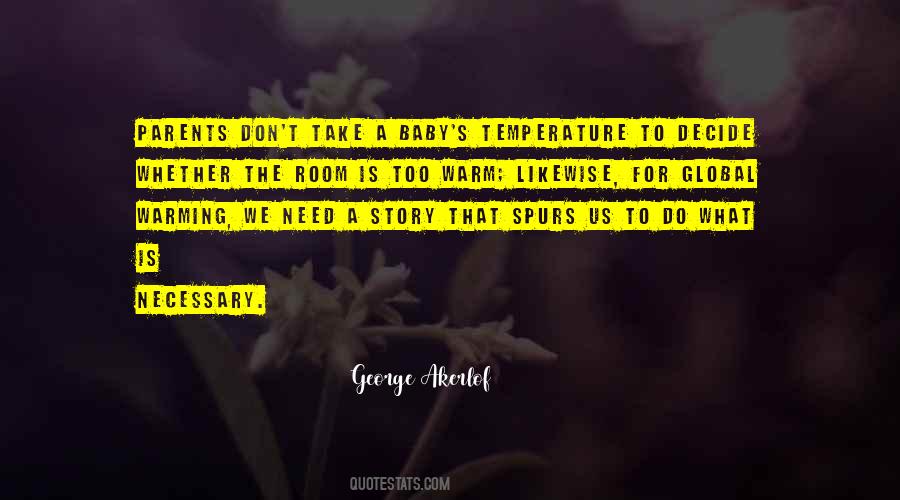 Quotes About What Story Is #212340