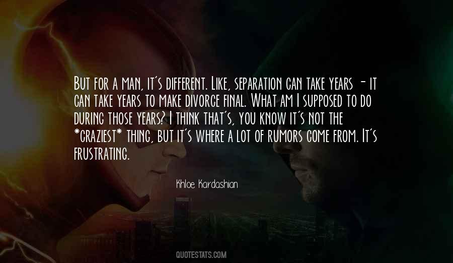 I Know Where I Come From Quotes #881349
