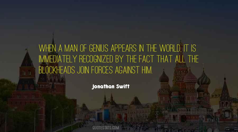 We Join Forces Quotes #1325581