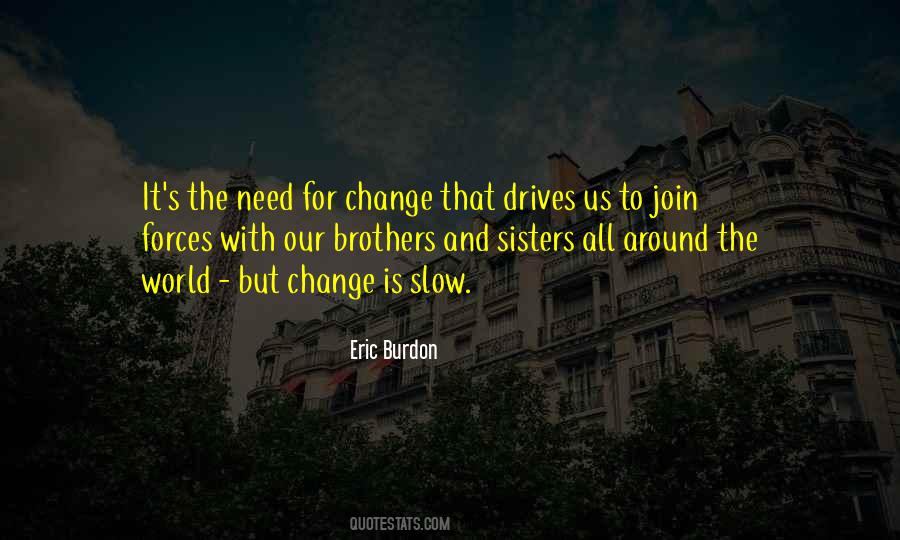 We Join Forces Quotes #1480511