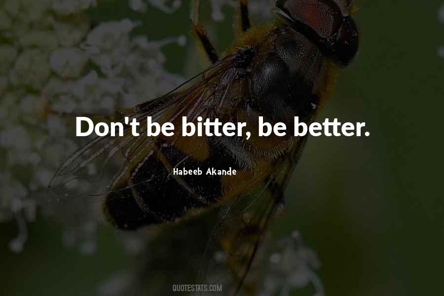 We Join Forces Quotes #386512