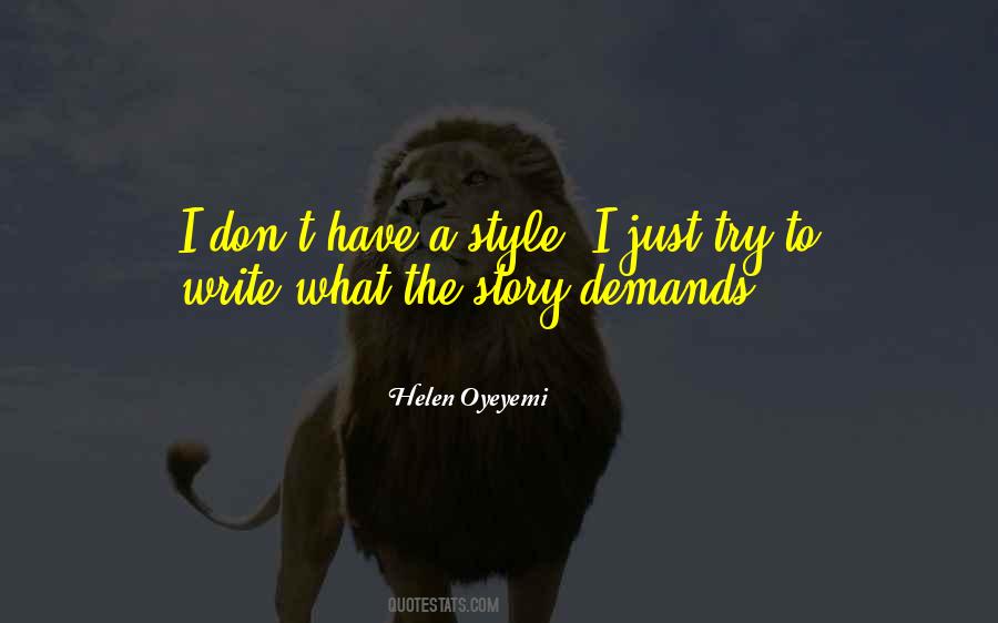 We Join Forces Quotes #817277