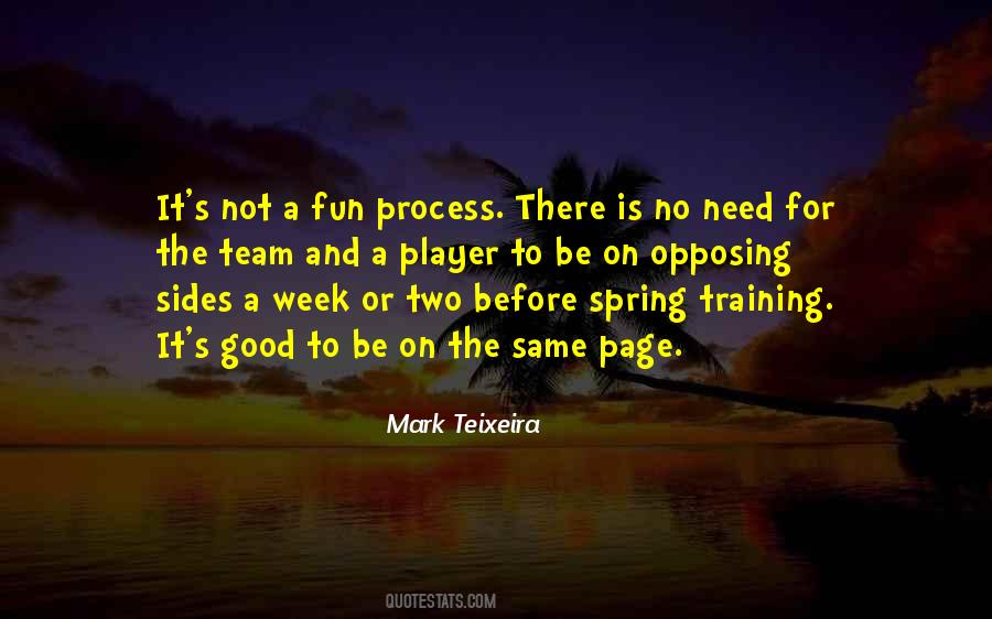 Not A Team Player Quotes #296580