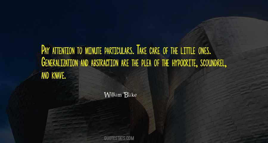 I Am Not A Hypocrite Quotes #202777