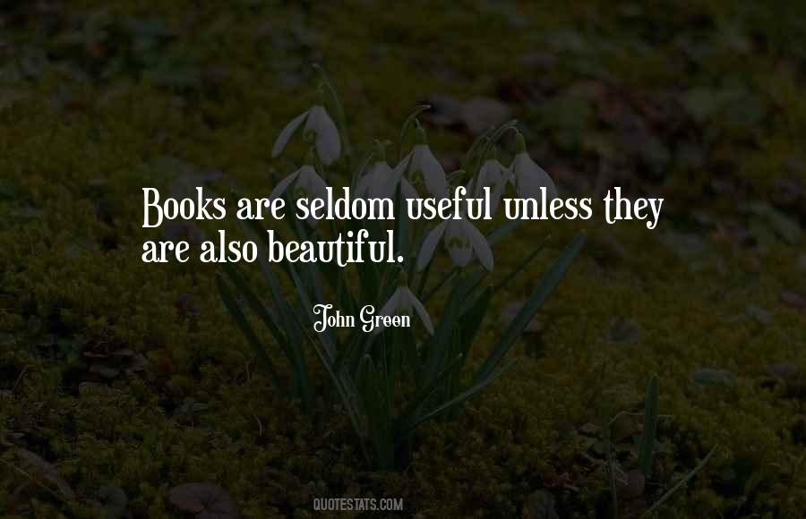 Beautiful Book Quotes #90526