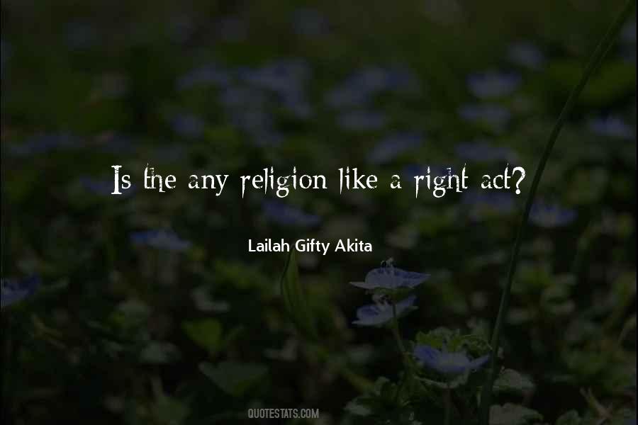 Christian Deeds Quotes #1085099