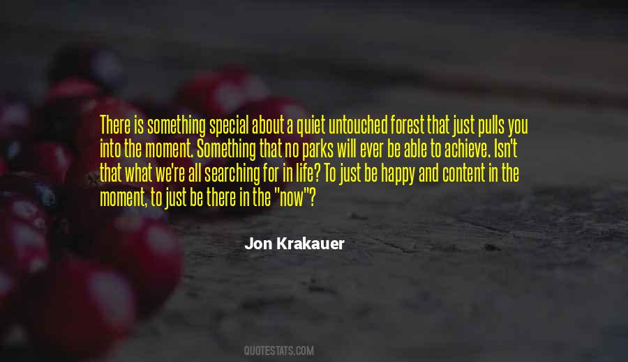 Able To Travel Quotes #1584377