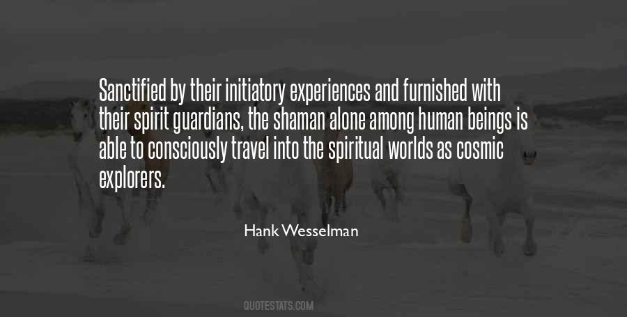 Able To Travel Quotes #657646