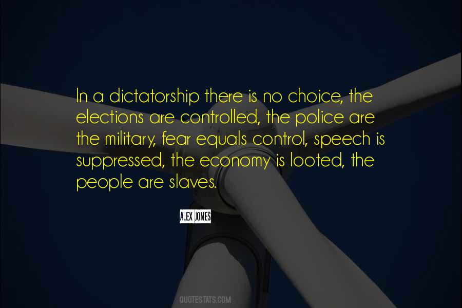 Entering Politics Quotes #1016223 Entering Politics Quotes #1016223