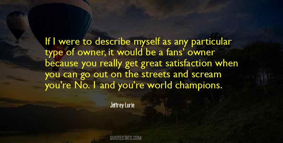 Entering Politics Quotes #1061073 Entering Politics Quotes #1061073