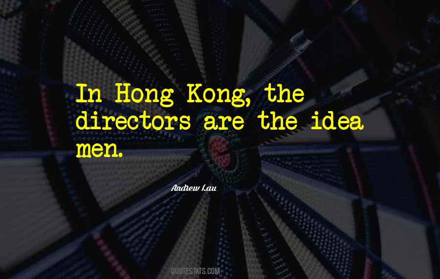 Entering Politics Quotes #1075703 Entering Politics Quotes #1075703