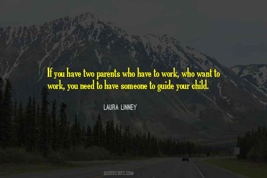Entering Politics Quotes #1107209 Entering Politics Quotes #1107209