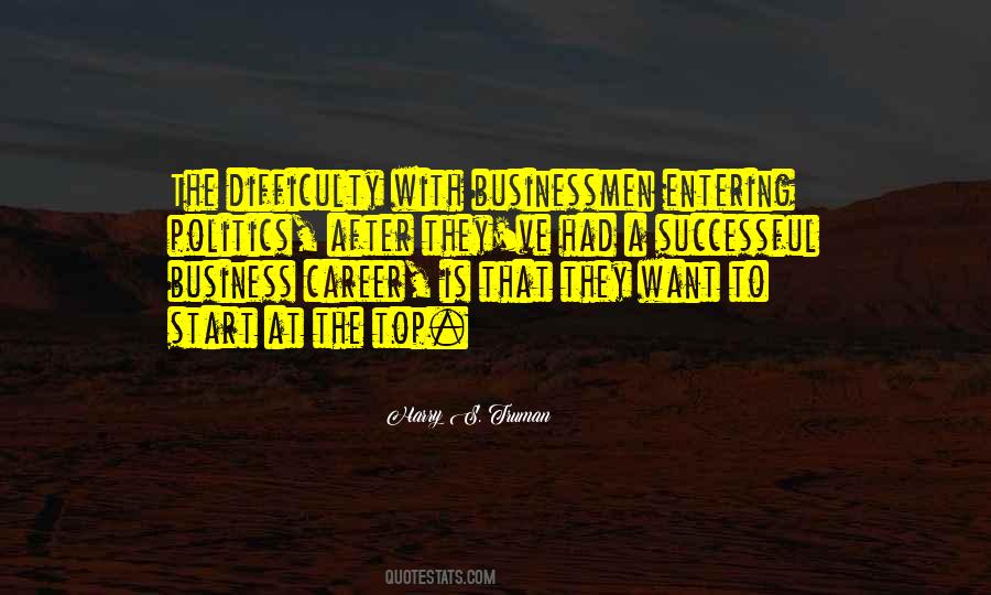 Entering Politics Quotes #1225379 Entering Politics Quotes #1225379