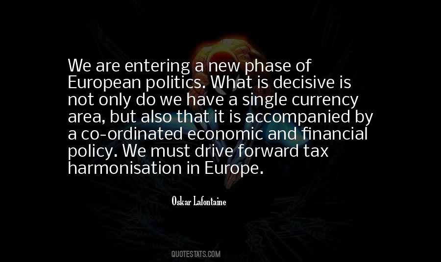 Entering Politics Quotes #1607752 Entering Politics Quotes #1607752