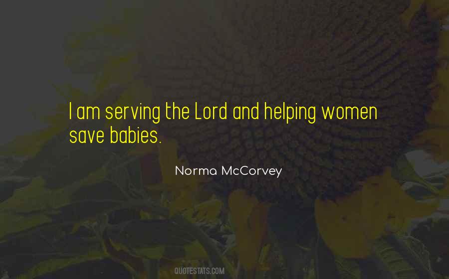 Women Helping Each Other Quotes #1876257