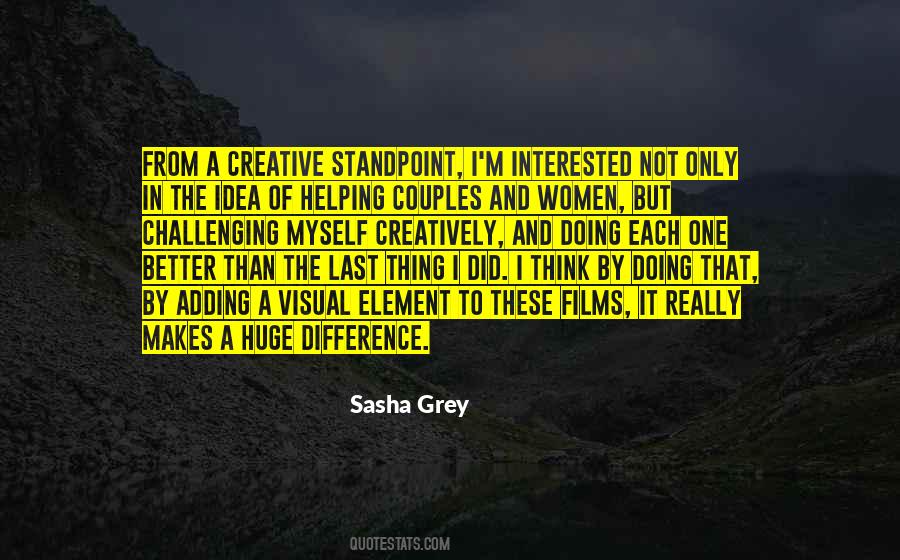 Women Helping Each Other Quotes #565899