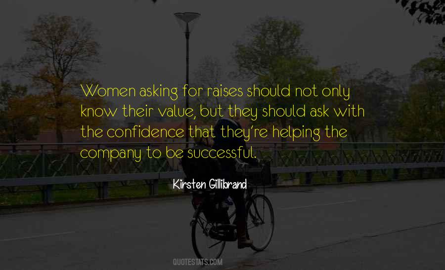 Women Helping Each Other Quotes #590317