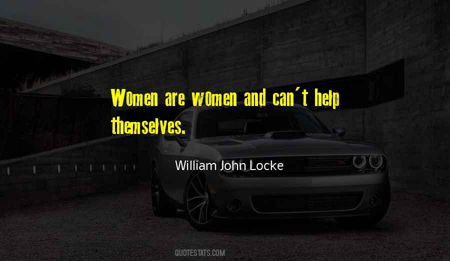 Women Helping Each Other Quotes #610765