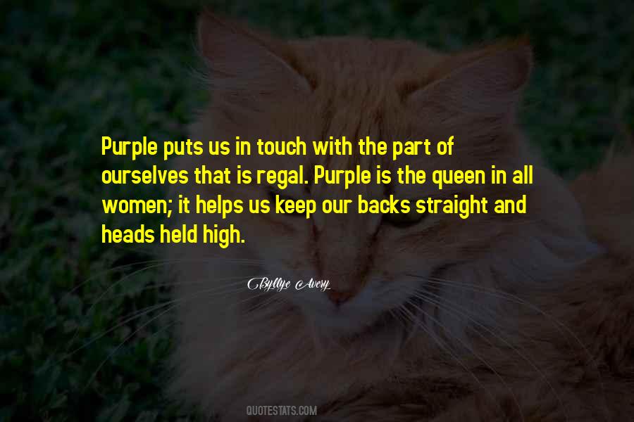 Women Helping Each Other Quotes #743041