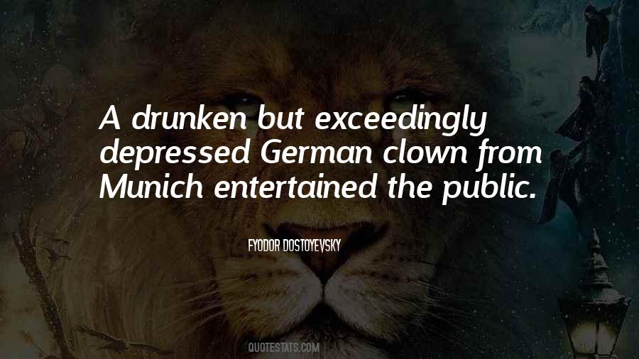 Entertained Quotes #1440316