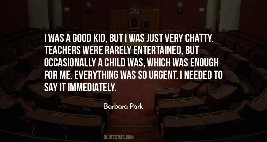 Entertained Quotes #1680910