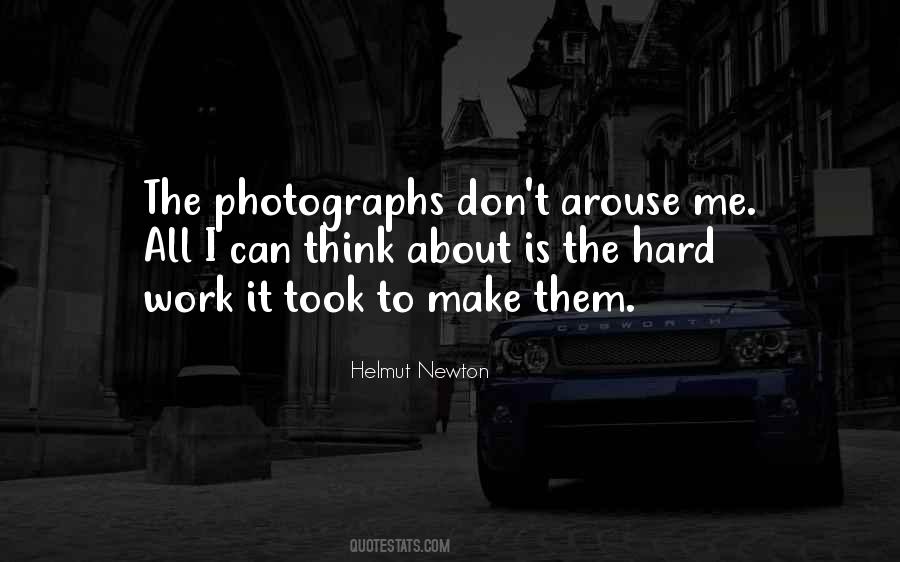 About Photography Quotes #1035702