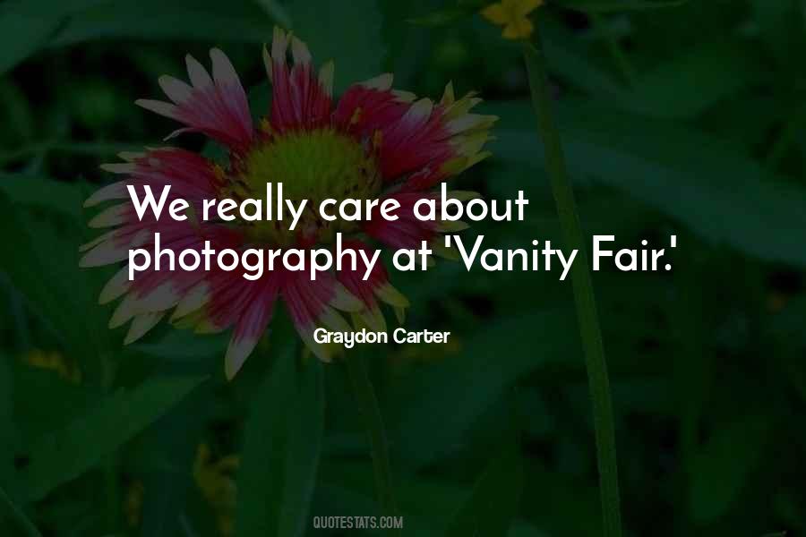 About Photography Quotes #1089758