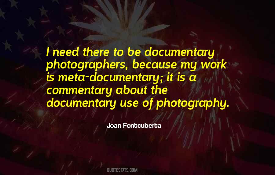 About Photography Quotes #1115643