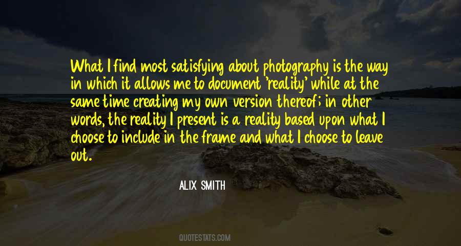About Photography Quotes #1156503