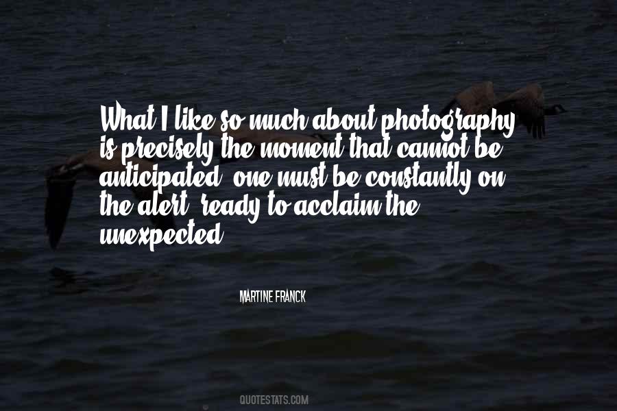 About Photography Quotes #1212328
