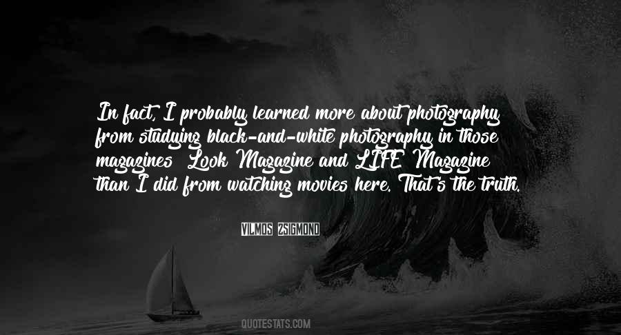 About Photography Quotes #1326480