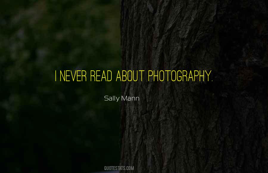 About Photography Quotes #394177