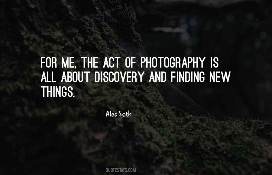 About Photography Quotes #408188