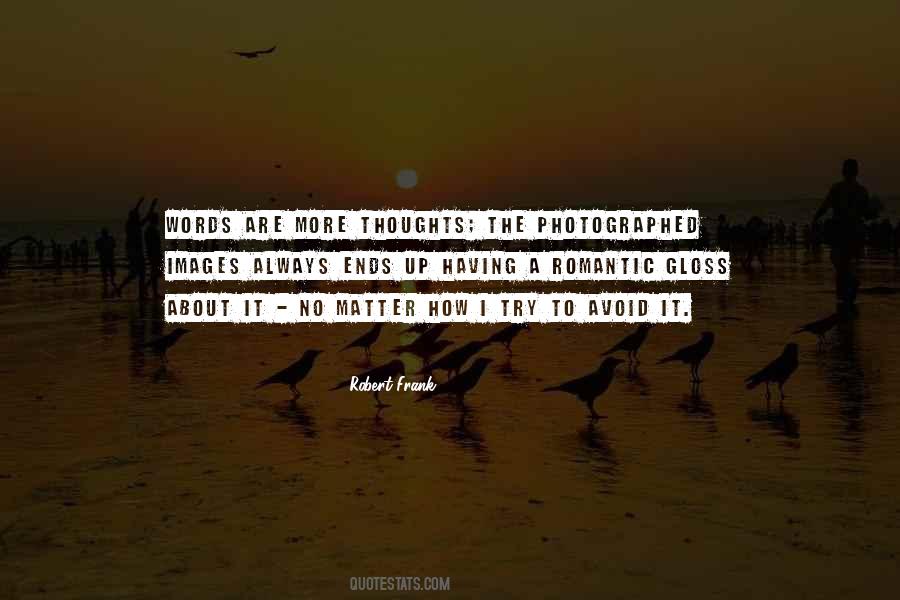 About Photography Quotes #456924