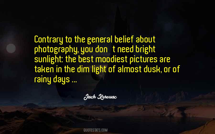 About Photography Quotes #853315