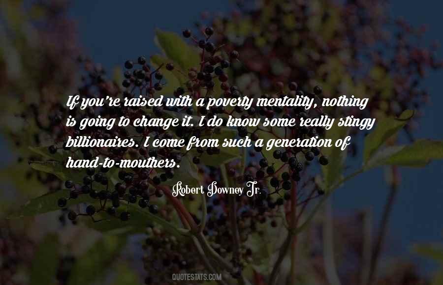 Failure Makes You Humble Quotes #227722