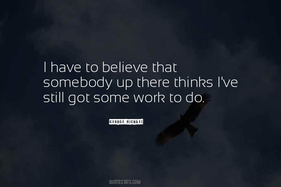 Failure Makes You Humble Quotes #634590