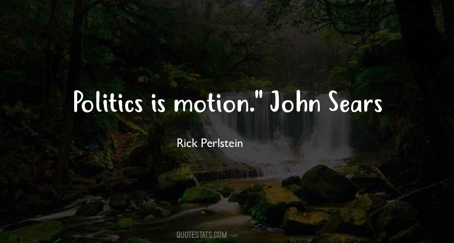 Enthusiasm Leadership Quotes #1096424