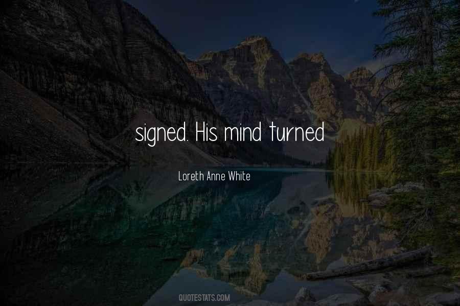 Enthusiasm Leadership Quotes #1492394
