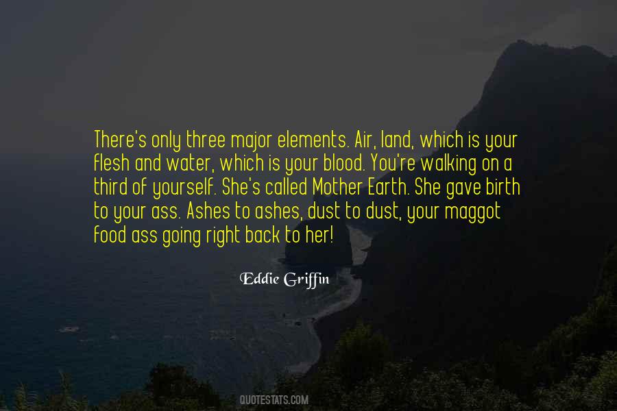 Mother Of Three Quotes #1520039