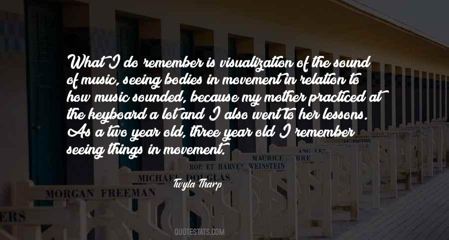 Mother Of Three Quotes #1655440