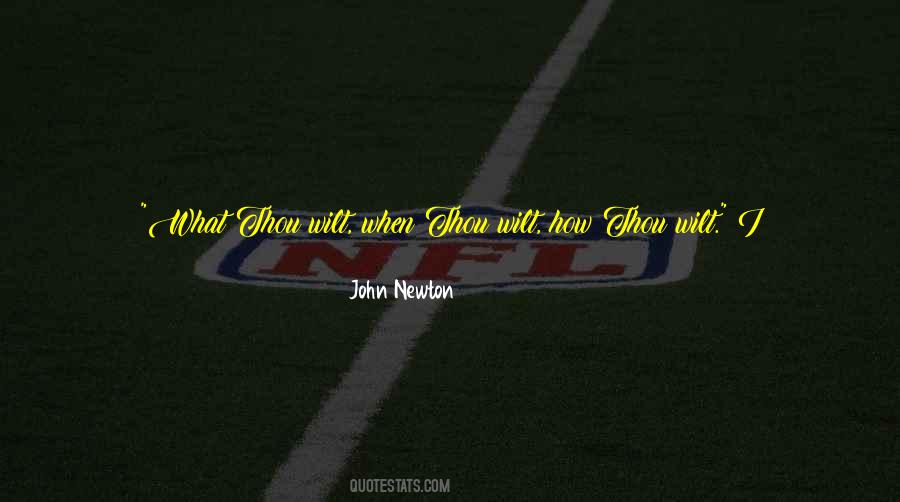 Mother Of Three Quotes #329331