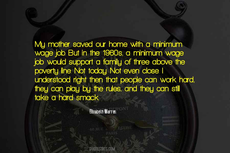 Mother Of Three Quotes #361147