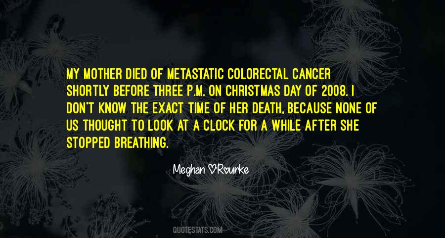 Mother Of Three Quotes #395981
