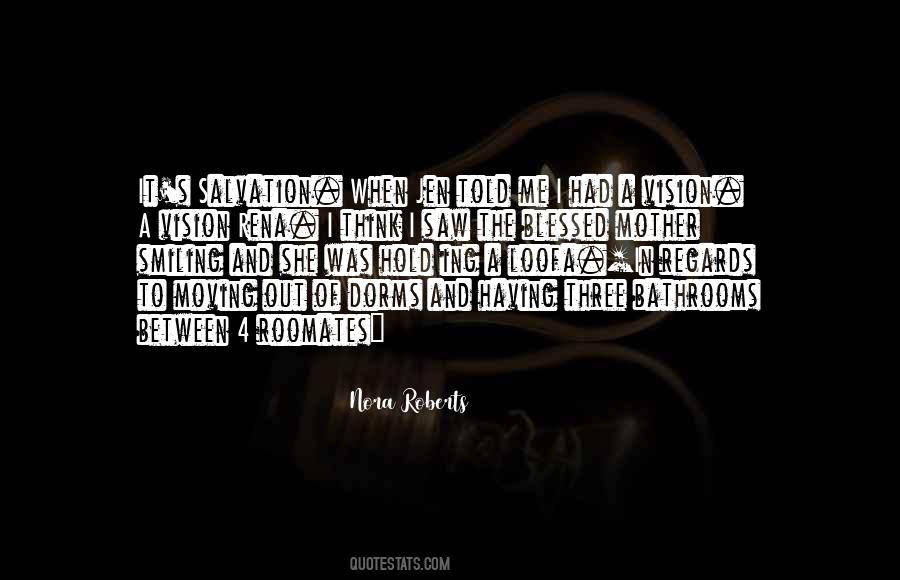 Mother Of Three Quotes #514124