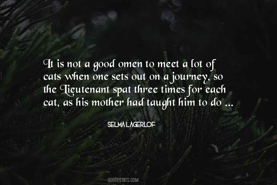 Mother Of Three Quotes #959886