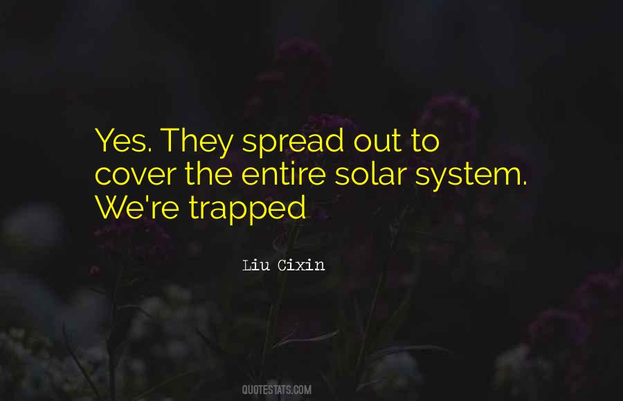 Entire Quotes #13223 Entire Quotes #13223