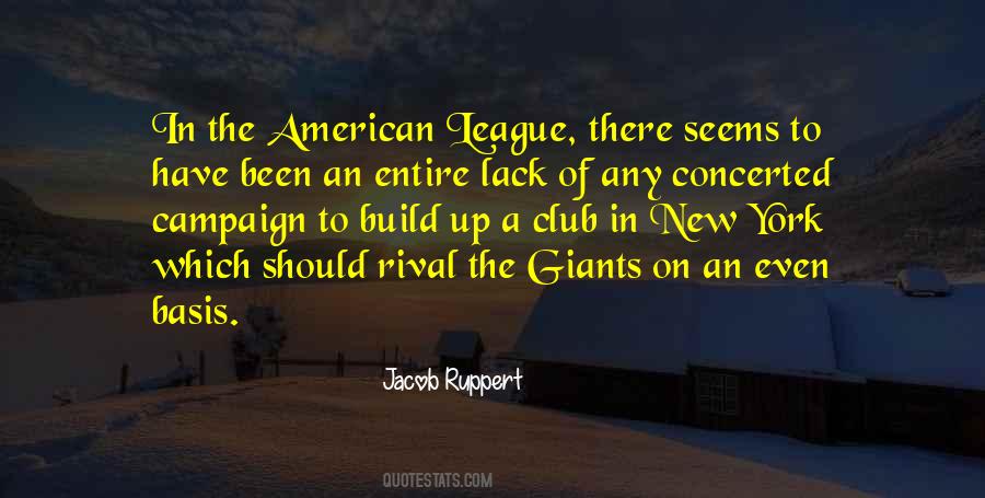 Entire Quotes #14761 Entire Quotes #14761